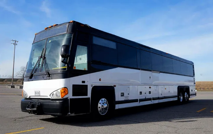 Corporate Limousine Service